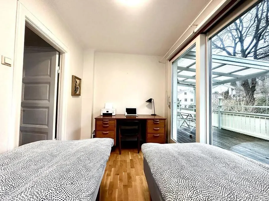 The Majestic Residence -Liseberg - Svenska Maessan Γκέτεμποργκ 0*,  Σουηδία