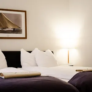 3* Hotel Vanilla