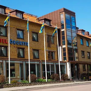 Hotell örgryte, Göteborg